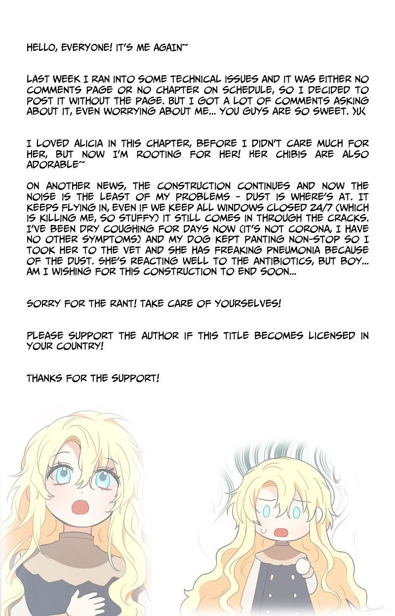 Page 25 of Chapter 81