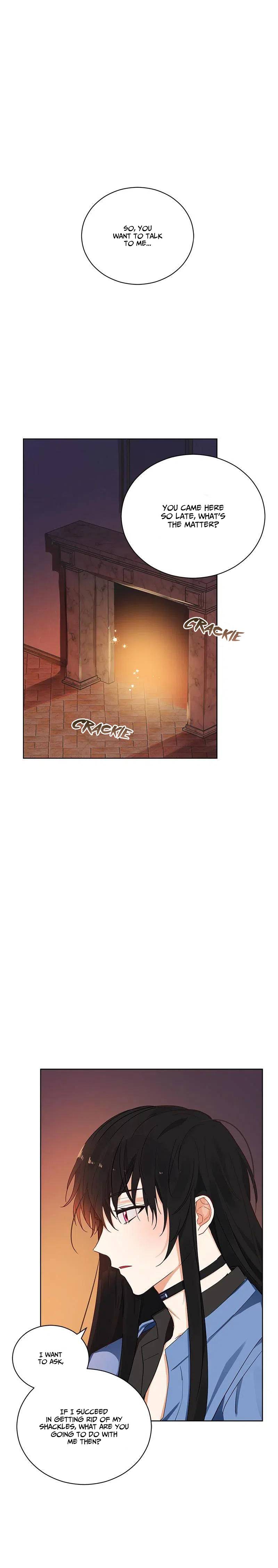 Page 2 of Chapter 82