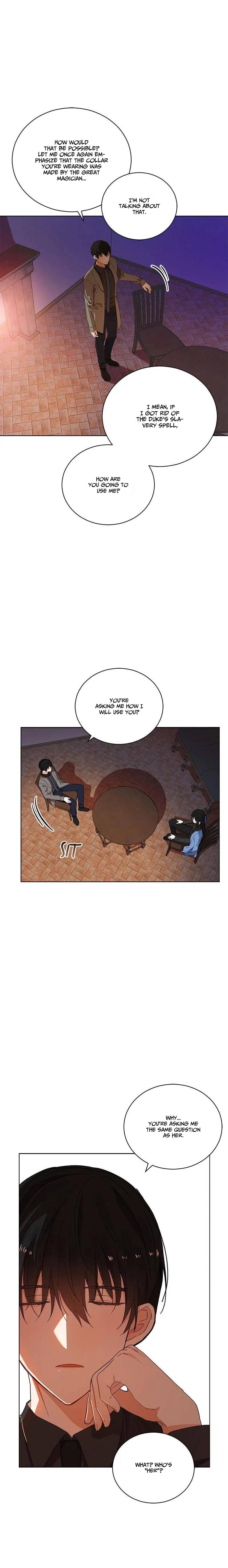Page 3 of Chapter 82