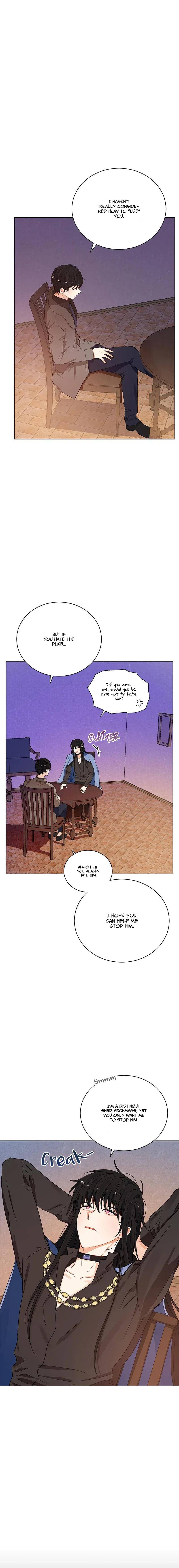 Page 4 of Chapter 82