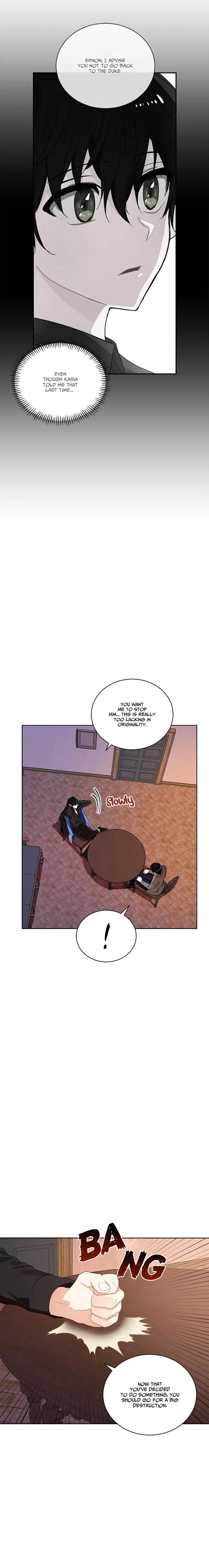Page 5 of Chapter 82