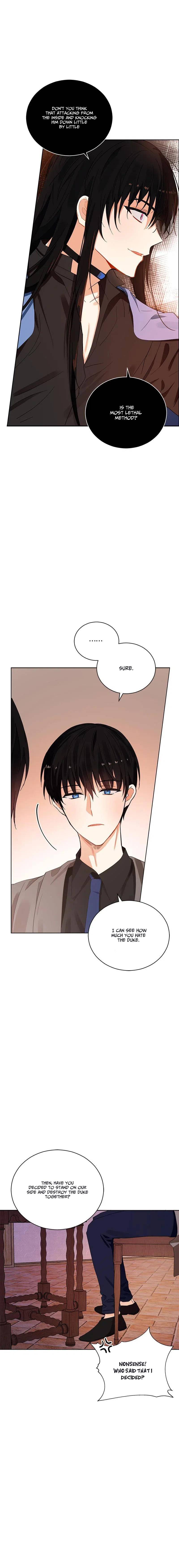 Page 6 of Chapter 82