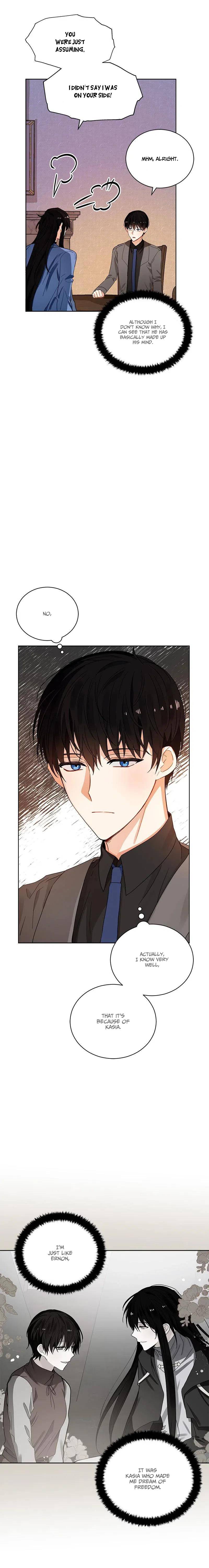 Page 7 of Chapter 82