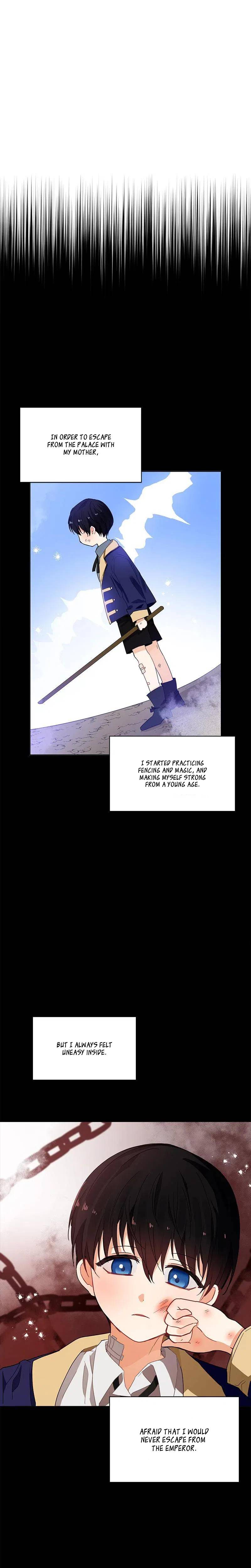 Page 8 of Chapter 82