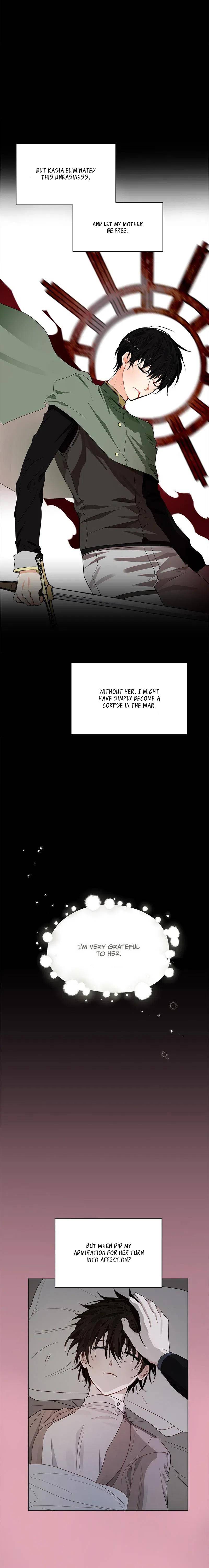 Page 9 of Chapter 82