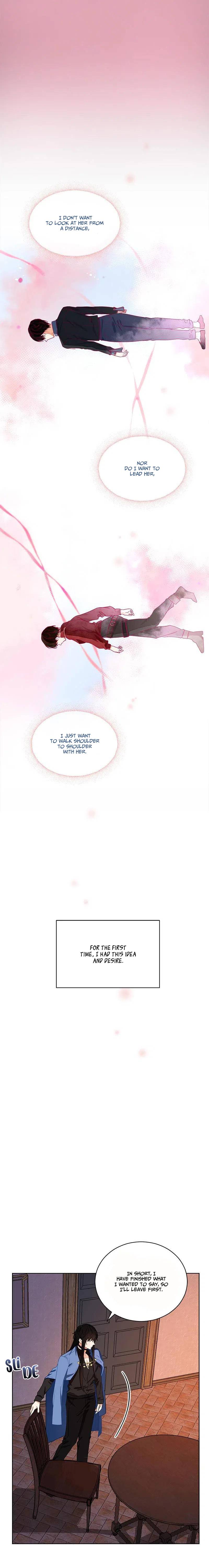 Page 10 of Chapter 82
