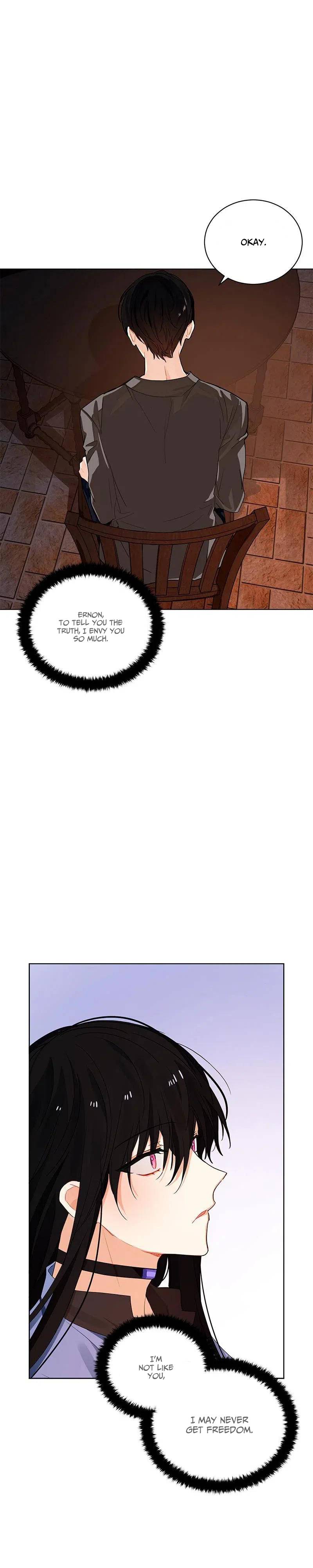 Page 11 of Chapter 82