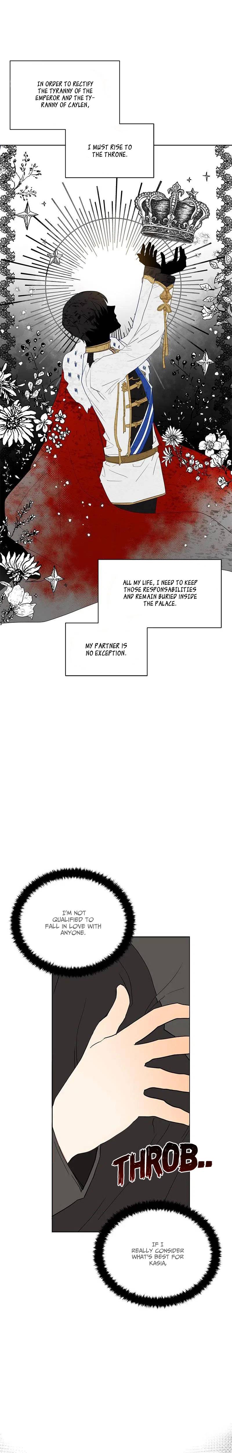 Page 12 of Chapter 82