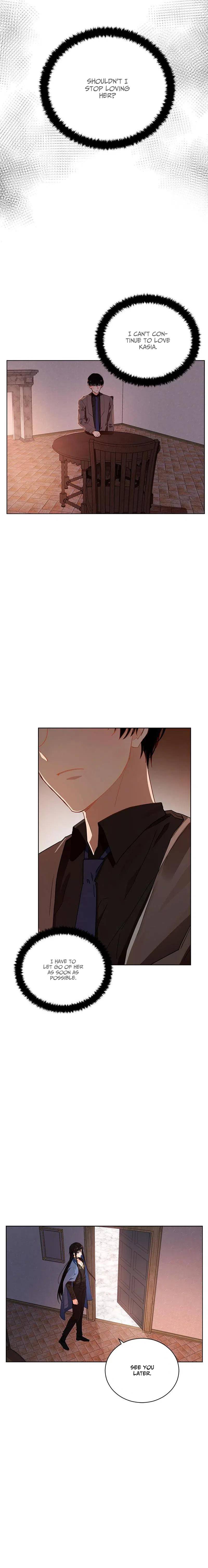 Page 13 of Chapter 82