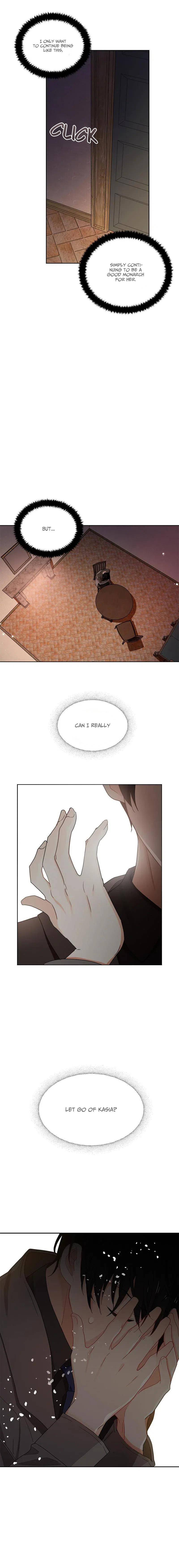 Page 14 of Chapter 82
