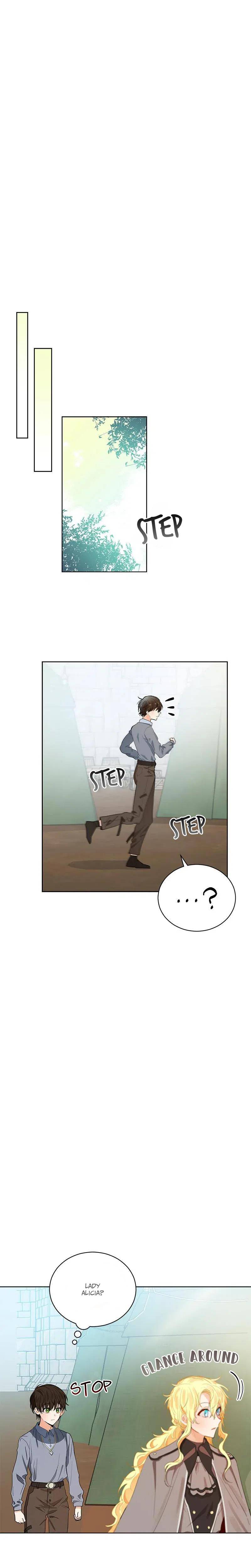 Page 15 of Chapter 82