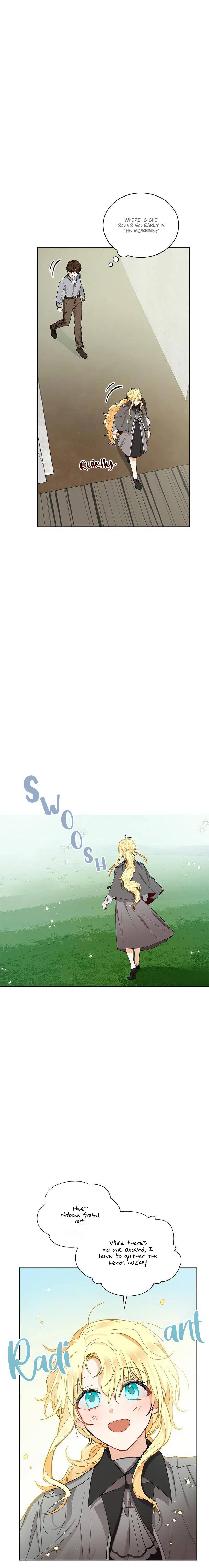 Page 16 of Chapter 82