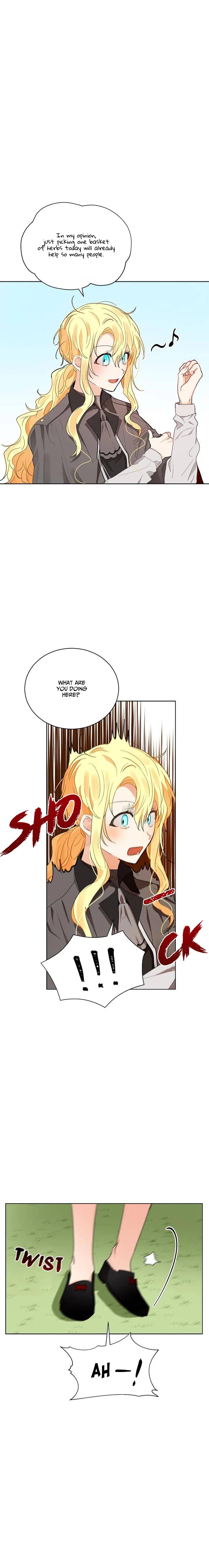 Page 17 of Chapter 82