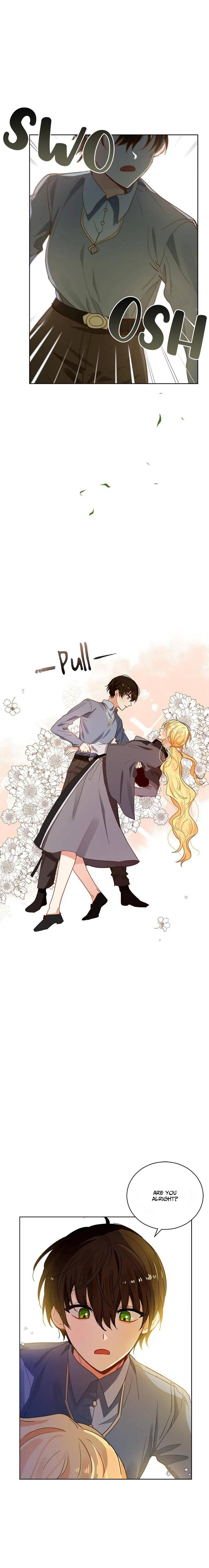 Page 18 of Chapter 82