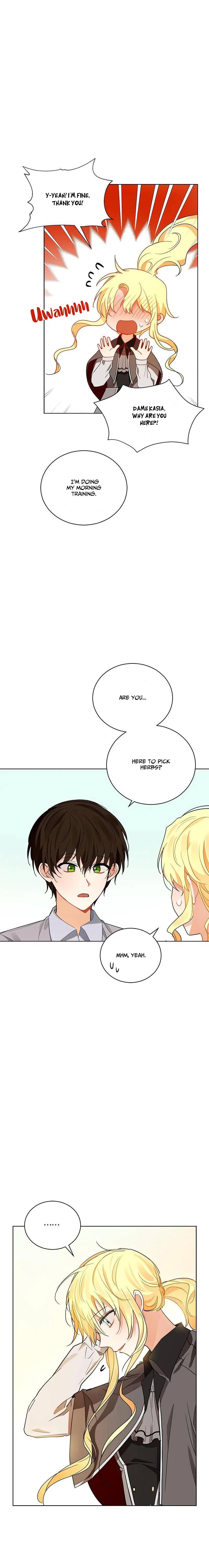 Page 19 of Chapter 82
