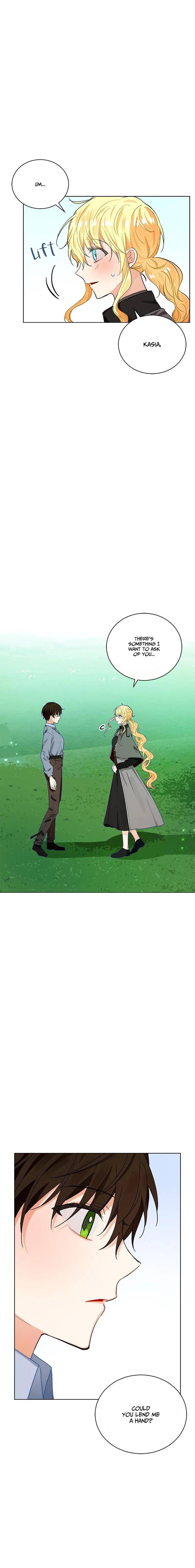 Page 20 of Chapter 82