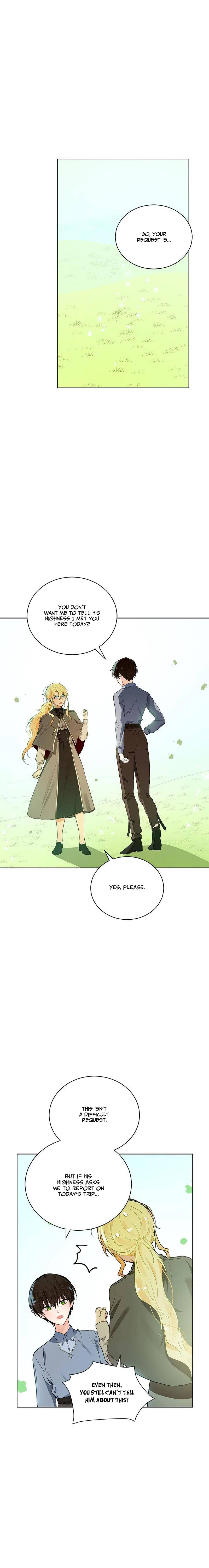 Page 2 of Chapter 83