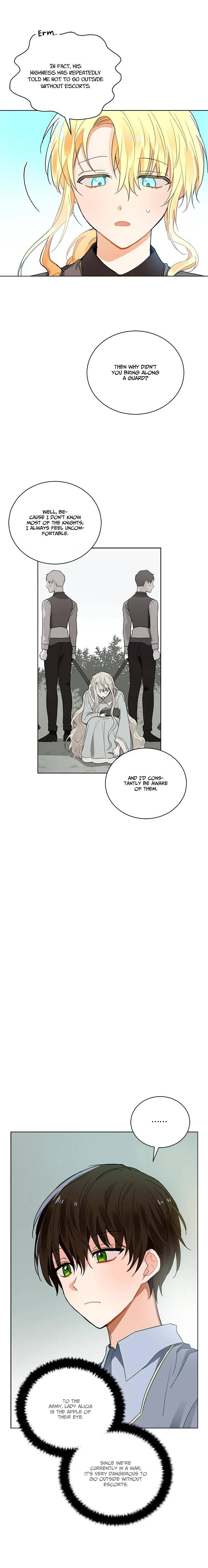 Page 3 of Chapter 83