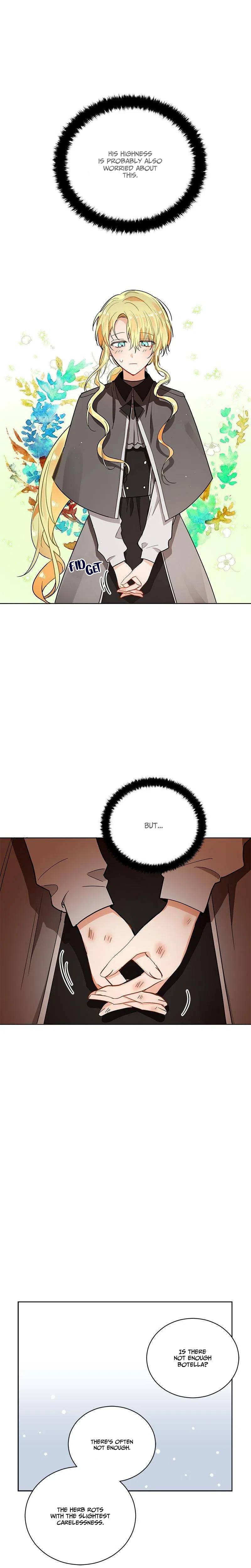 Page 4 of Chapter 83