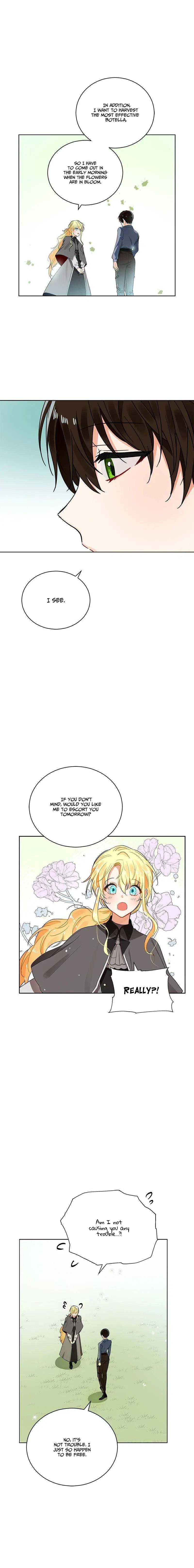 Page 5 of Chapter 83