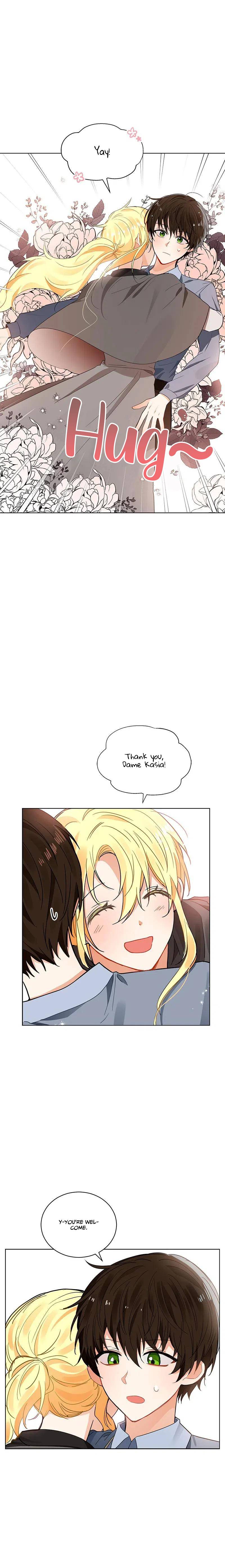 Page 6 of Chapter 83
