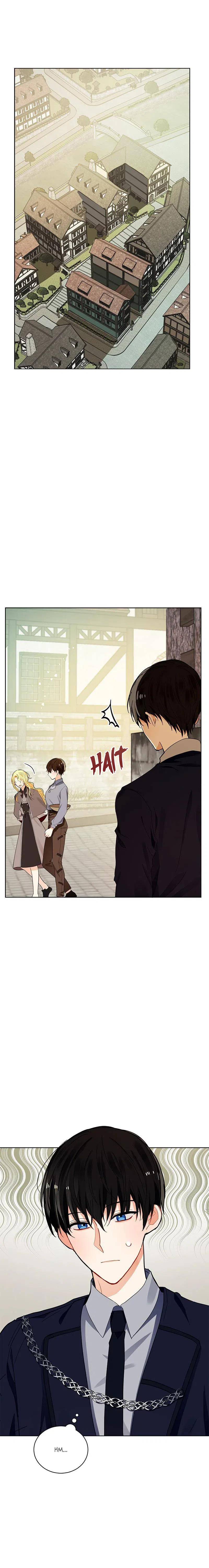Page 7 of Chapter 83