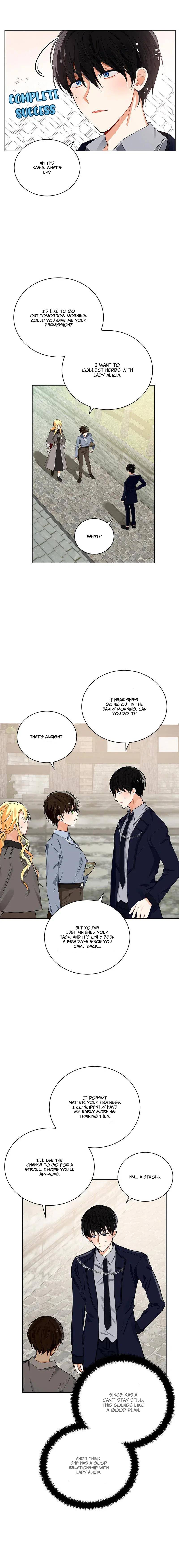 Page 9 of Chapter 83