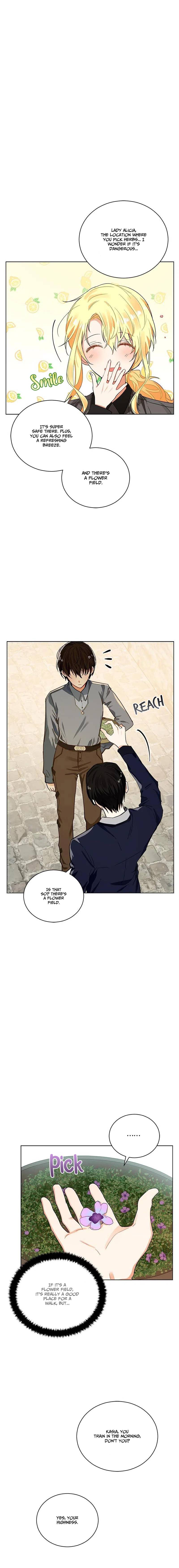Page 10 of Chapter 83