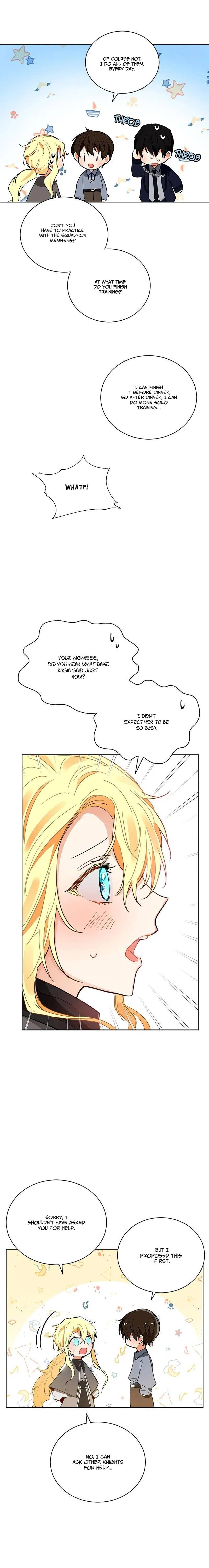 Page 12 of Chapter 83