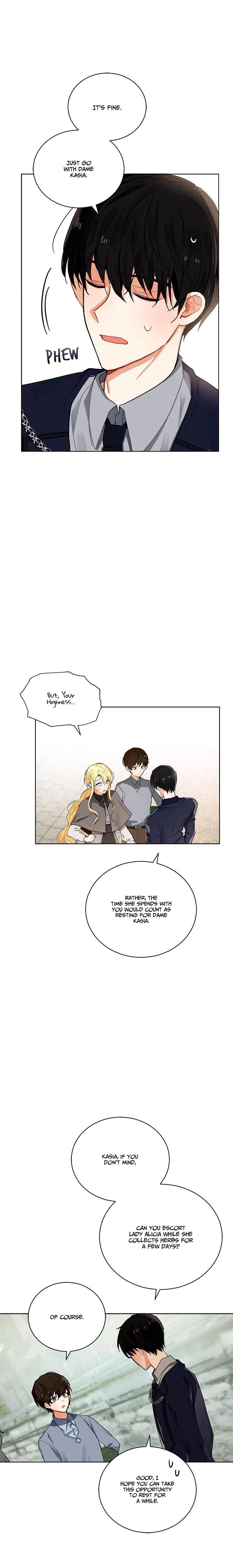 Page 13 of Chapter 83