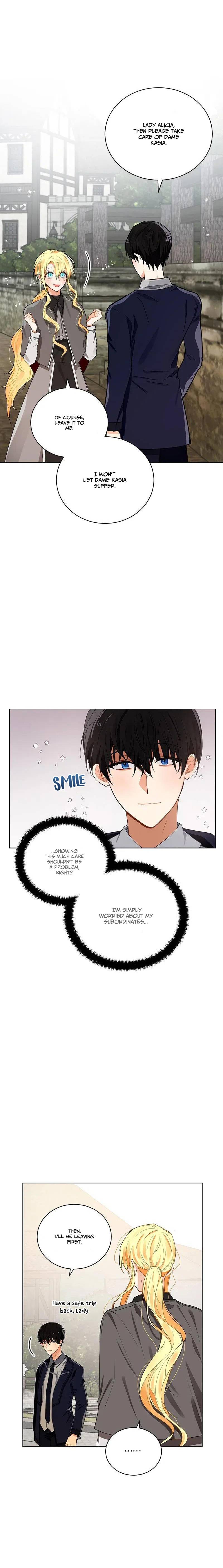 Page 14 of Chapter 83