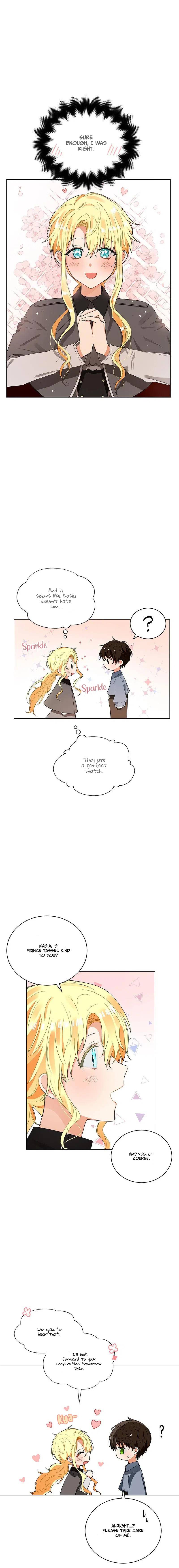 Page 15 of Chapter 83