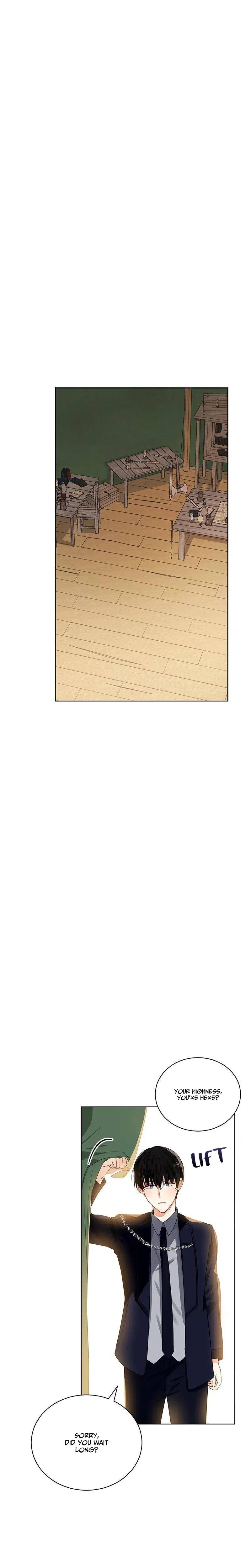 Page 16 of Chapter 83