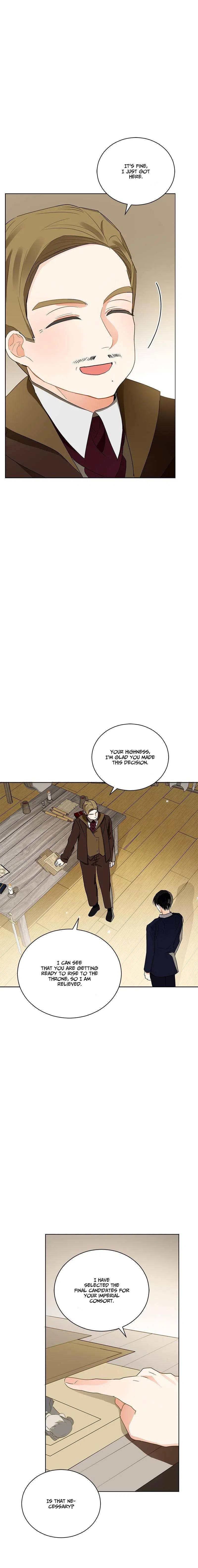 Page 17 of Chapter 83
