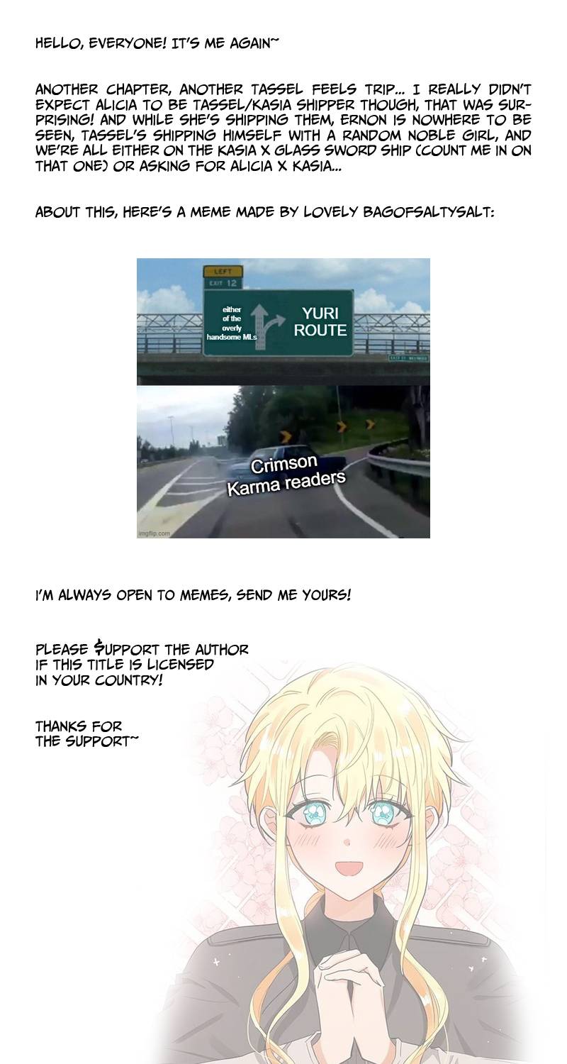 Page 19 of Chapter 83