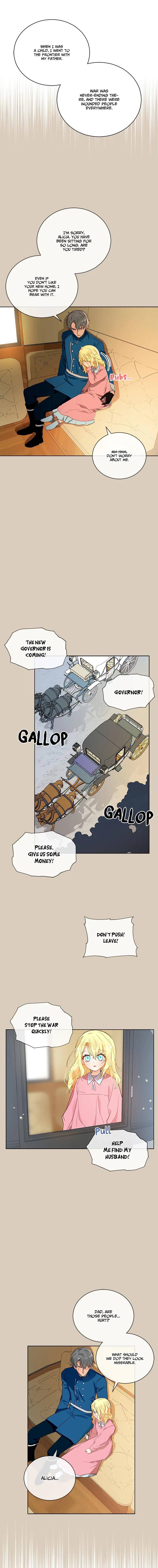 Page 2 of Chapter 84