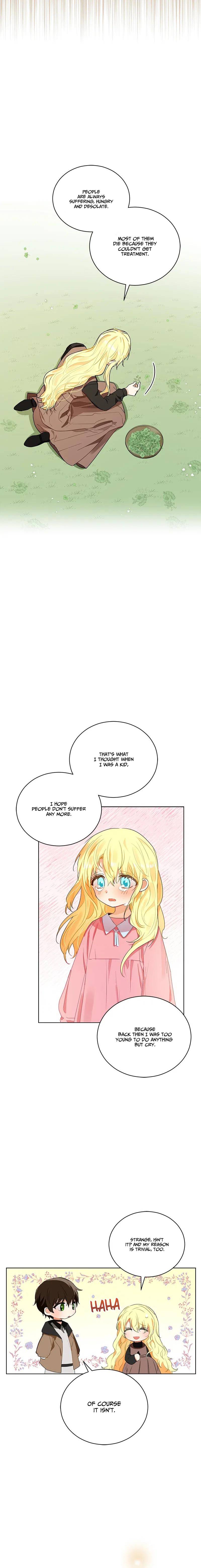 Page 3 of Chapter 84