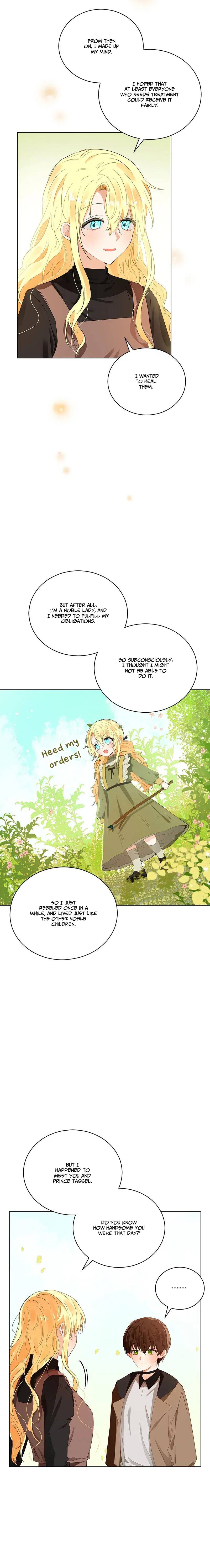 Page 4 of Chapter 84