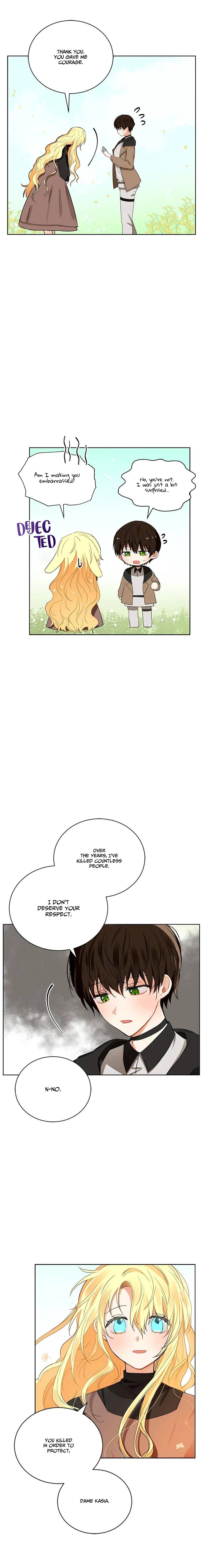 Page 6 of Chapter 84
