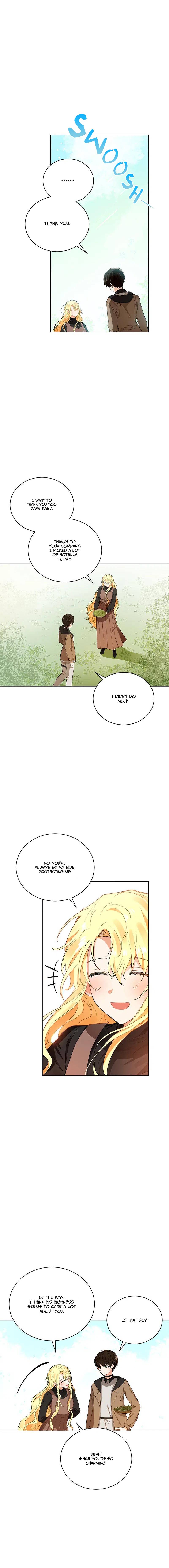 Page 7 of Chapter 84