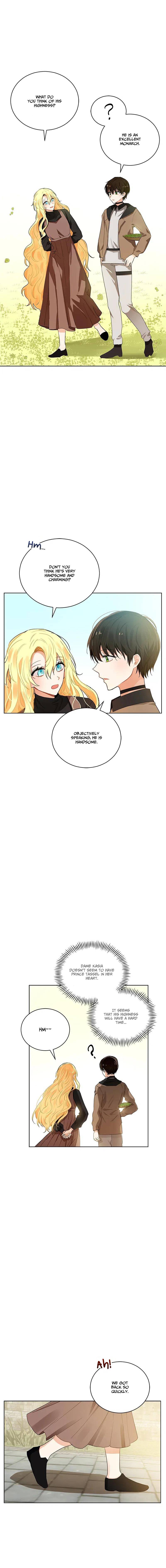 Page 8 of Chapter 84