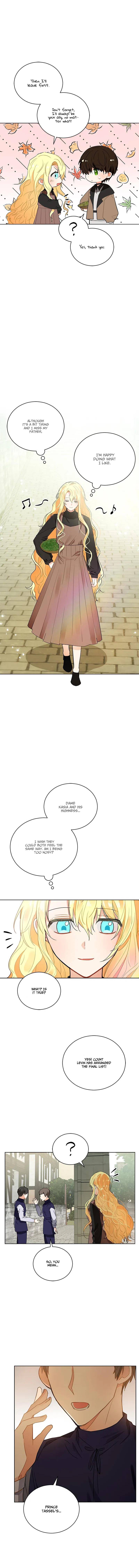 Page 9 of Chapter 84