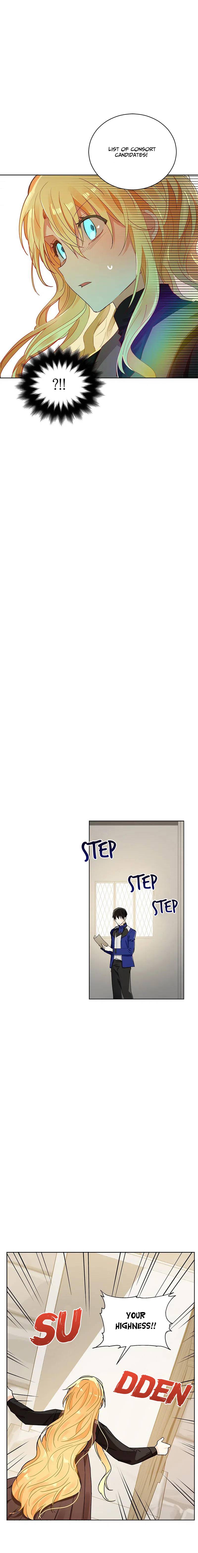 Page 10 of Chapter 84