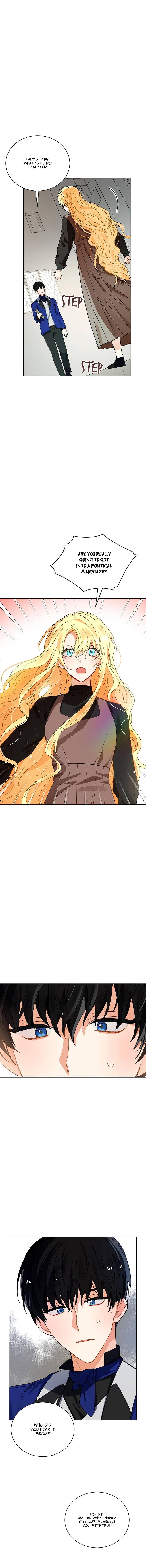 Page 11 of Chapter 84