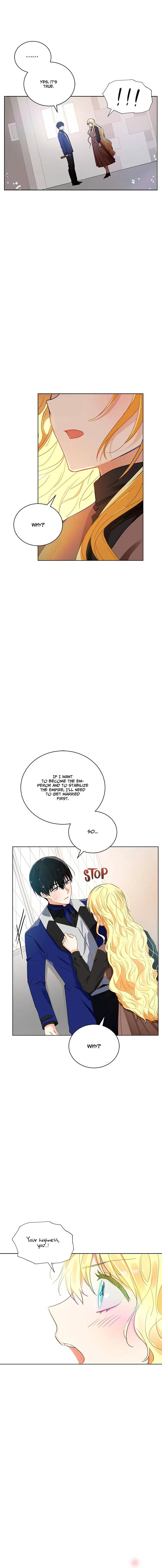 Page 12 of Chapter 84