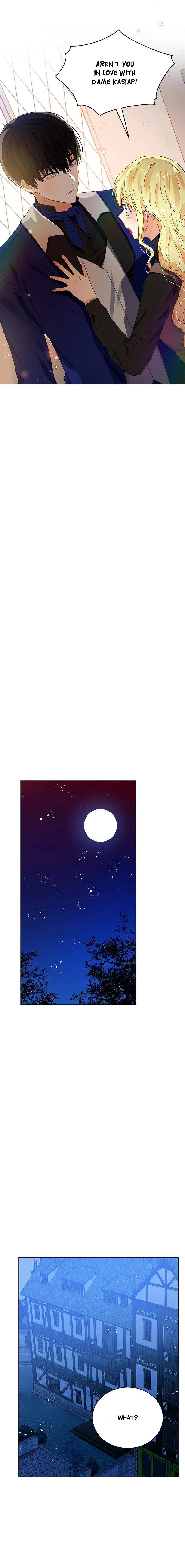 Page 13 of Chapter 84