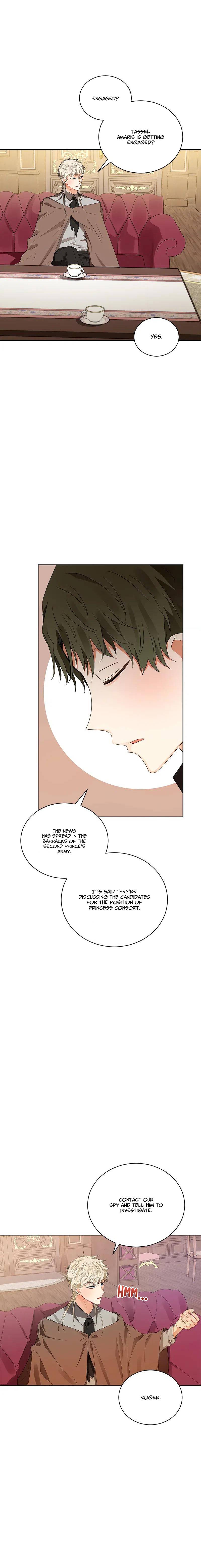 Page 14 of Chapter 84