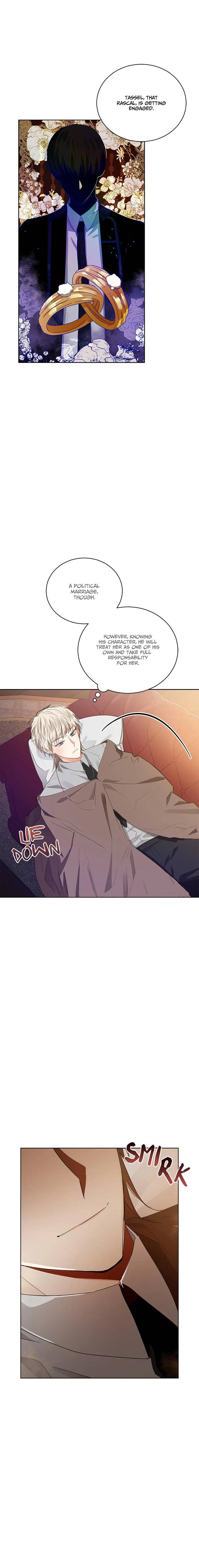 Page 15 of Chapter 84