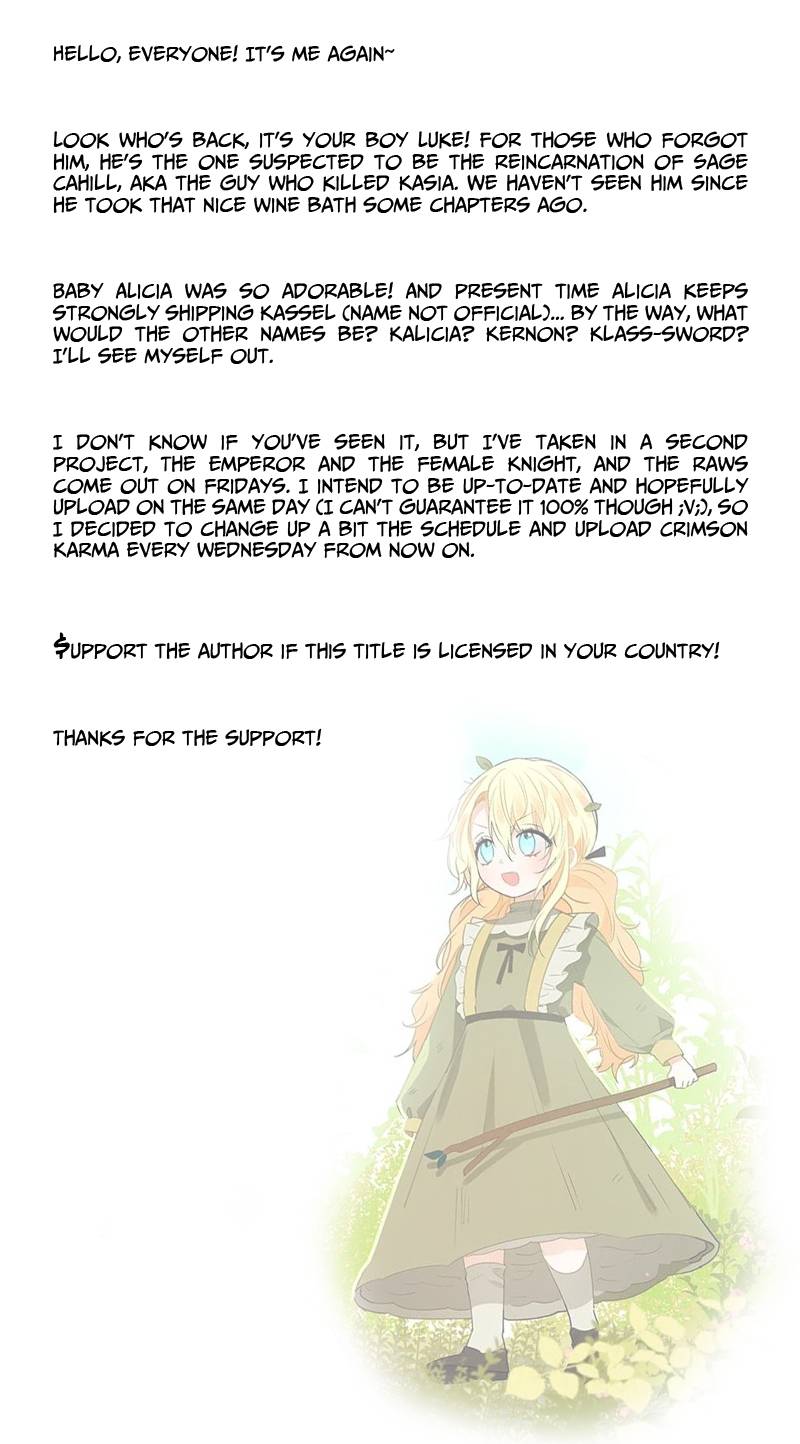 Page 17 of Chapter 84