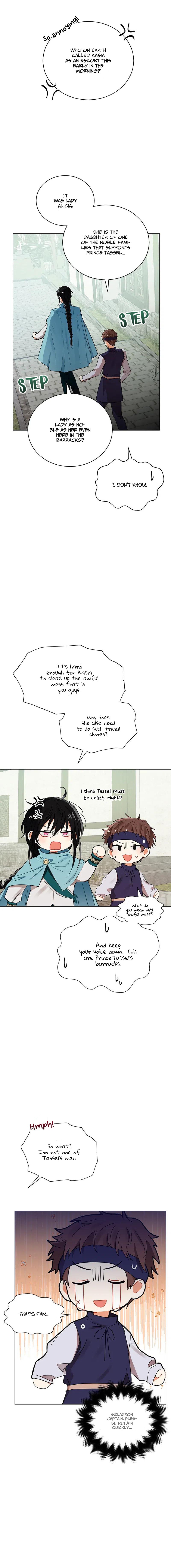 Page 2 of Chapter 85